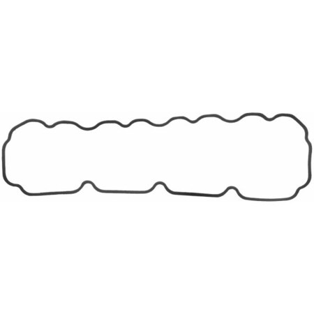 Fel-Pro Valve Cover Set, Vs50430C VS50430C